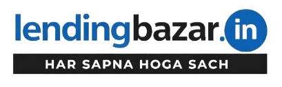 mobile-logo